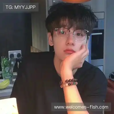 毛泳晟