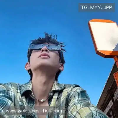 潘里亭